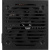 Formula VX 700 PLUS RTL (ex Aerocool)