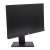 Моноблок HIPER V6, 23.8" (1920x1080) IPS/Intel Core i5-14400/16 DDR4/512 ГБ SSD/Intel UHD Graphics/Windows 11 Pro/Клавиатура, мышь, Черный (V6-i5144R16N5H6FBI6EPBWMKWP) Моноблок HIPER V6, 23.8" (1920x1080) IPS/Intel Core i5-14400/16 DDR4/512 ГБ SSD/Intel UHD Graphics/Windows 11 Pro/Клавиатура, мышь, Черный (V6-i5144R16N5H6FBI6EPBWMKWP)