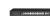 ���������� Trassir TR-NS24284C-400-24PoE (L2) 24x1����/� 4x�����(1000BASE-T/SFP) 24PoE 400W �����������