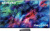Телевизор Samsung 65" Micro RGB R95H 4K, Процессор AI Micro RGB, Smart ТВ (2026) MRE65R95HAUXPY черный Телевизор Samsung 65" Micro RGB R95H 4K, Процессор AI Micro RGB, Smart ТВ (2026) MRE65R95HAUXPY черный
