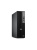 ��������� ���� Dell Pro Slim QCS1250, Intel Core Ultra 5 235/16 �� DDR5/1024 �� SSD/Intel Graphics/Windows 11 Pro/����������, ����, ������ (DPS-5641)