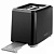  Scarlett SC-TM11020 700 