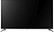  LED Digma 65" DM-LED65UBB41 Android TV 