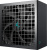 ���� ������� Deepcool ATX 1000W PN1000M Gen.5 80+ gold