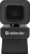 ���-������ DEFENDER G-lens (2596 QHD, 4K 2160p, 12��) (63196)