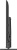 ��������� Sber 50" SDX-50UQ5234 QLED 4K Ultra HD 60Hz ����� �� WiFi Smart TV (RUS) Frameless ������