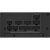 Блок питания 750W Corsair SF750 CP-9020284-EU Блок питания 750W Corsair SF750 CP-9020284-EU