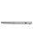 ������� ASUS VivoBook S16 S3607AA-SH114, 16" (1920x1200) OLED/Intel Core Ultra 7 355/32 �� DDR5/1024 �� SSD/Intel Graphics/��� �������, ����������� (90NB1731-M007X0)