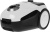 ������� Karcher VC 2 (ERP) 700�� �����/������