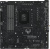 Материнская плата ASUS TUF GAMING B760M-BTF WIFI D4, Socket LGA 1700, Intel B760, mATX, Ret 90MB1E50-M1EAY0 Материнская плата ASUS TUF GAMING B760M-BTF WIFI D4, Socket LGA 1700, Intel B760, mATX, Ret 90MB1E50-M1EAY0
