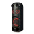 ����������� ������������ ������� Perfeo Power Box 75 ������ (PF_B4989)