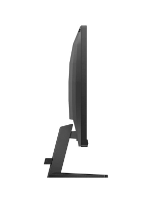 ������� PHILIPS 27M2N3500NL 27" {VA 2560x1440 180Hz 0.5ms 178/178 300cd 5000:1 8bit HDR10 2xHDMI2.0 DisplayPort1.4 VESA}
