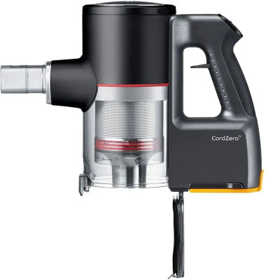������� ������ LG A9N-MASTERX 450�� ������