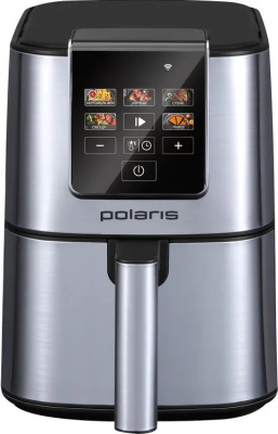 ��������� Polaris PAF 4001 4� 1500�� ����������� (026975)