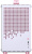 ������ Jonsbo Jonsplus Z20 Pink/White