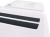 ��������� Ballu Evolution Digital Inverter BEC/EVI4-2500 2500�� �����