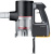 ������� ������ LG A9N-MASTERX 450�� ������