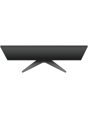 ������� AOC 25B36X 24.5", 16:9, IPS, FHD, 0.5ms, 300cd, 144Hz, HDMI, DP