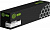  Cactus CS-MP301E, 842339, 