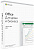 ������� ���������� Microsoft Office Home and Business 2019 Rus Only Medialess P6 (T5D-03361)