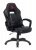 ������ ������� A4Tech Bloody GC-370 ������ ����������