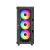 ������ DEEPCOOL CC560 ARGB V2