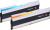 Модуль памяти DDR5 G.SKILL TRIDENT Z5 RGB 96GB (2x48GB) 6000MHz CL30 30-36-36-96 F5-6000J3036F48GX2-TZ5RW White Модуль памяти DDR5 G.SKILL TRIDENT Z5 RGB 96GB (2x48GB) 6000MHz CL30 30-36-36-96 F5-6000J3036F48GX2-TZ5RW White
