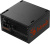 Блок питания BLOODY BD-PS700W, 700Вт, 120мм, черный, retail BD-PS700W-R Блок питания BLOODY BD-PS700W, 700Вт, 120мм, черный, retail BD-PS700W-R
