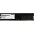   32Gb DDR4 3200MHz Patriot Signature (PSD432G32002)