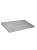 ������� Kraftway KraftBook KB-640, 14" (1920x1200) OLED/Intel Core i5-1235U/8 �� DDR4/256 �� SSD/Intel Iris Xe Graphics/��� �������, ����� (����.466229.012-01)