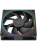 �������� ������������ Thermalright TL-S12 (Pack of 3) / ARGB / 120mm PWM / TRTLS12.3P