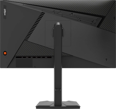 ������� Dahua 27" DHI-LM27-E431A 3840x2860 IPS LED 1ms 320Hz ������