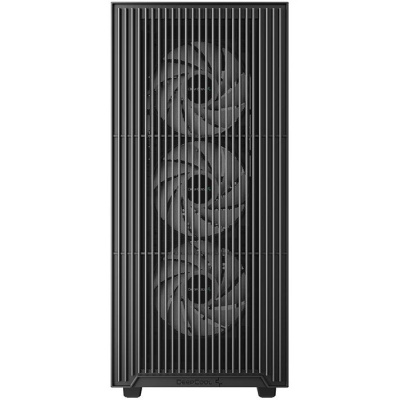 ������ DeepCool CC 560 ARGB V3 Black