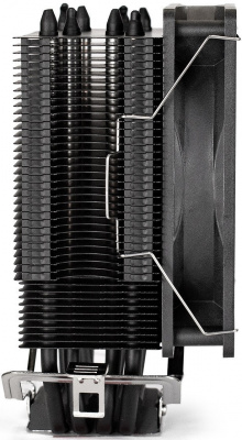 ����� Exegate Dark Magic EXX400B-PWM