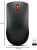���� Lenovo 150 Wireless ������ ���������� 1000dpi �������. USB 2but (GY51L52638)