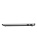 ������� ASUS VivoBook S14 S5452MA-TM102, 14" (1920x1200) IPS/Intel Core 7 350/16 �� LPDDR5X/512 �� SSD/Intel Graphics/Windows 11 Pro, ����� (90NB1991-M00990_Win11P)