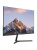 Монитор Dahua 21.5" DHI-LM22-B220S черный VA LED 1ms 16:9 HDMI M/M матовая 3000:1 250cd 178гр/178гр 1920x1080 144Hz VGA FHD 2кг Монитор Dahua 21.5" DHI-LM22-B220S черный VA LED 1ms 16:9 HDMI M/M матовая 3000:1 250cd 178гр/178гр 1920x1080 144Hz VGA FHD 2кг