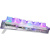 ���������� WIRELESS ELF PRO RU RGB 71688 REDRAGON