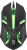���� Defender Hit MB-550 Black (52550)