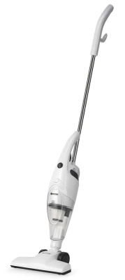 ������������ ������� Vitek Harmony VT-1831, 1000��