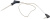 ��������� Hyundai HYF-9090 1700�� ���������/������