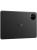 ������� HUAWEI MatePad Mini 8+256Gb WF Black 53014PTT
