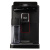 GAGGIA ���������� MAGENTA PREST. BK 230V WE