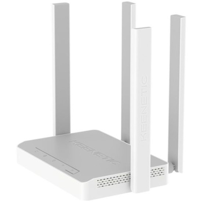 ������ Keenetic Explorer 4G KN-4910 AC1200 4G/LTE