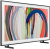 Телевизор 55'' Samsung QE55LS03HAUXPY, QLED Frame Ultra HD, 120Hz (Up to 144Hz), Tizen Smart TV Телевизор 55'' Samsung QE55LS03HAUXPY, QLED Frame Ultra HD, 120Hz (Up to 144Hz), Tizen Smart TV