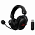    HyperX Cloud Core wireless DTS (HHSC1C-CG-BK/G/4P5D5AA)