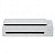  Fujitsu fi-800R   4, 