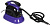 �������������� ��������� Kitfort ��-9102-1 ������/����������