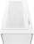 ������ �� Ocypus Delta C70 WH, ��� ��, Midi-Tower, White (Delta-C70-WHG000XX-GL)