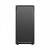 ������ �� Fractal Design Focus 2 Black Solid FD-C-FOC2A-07